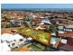 4 Redfern Close, Hillarys WA 6025