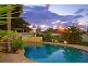 4 Redfern Close, Hillarys WA 6025