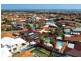 4 Redfern Close, Hillarys WA 6025