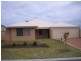 54 Liberty Drive, Clarkson WA 6030