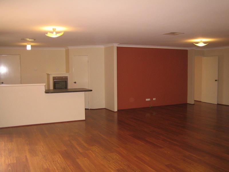 54 Liberty Drive, Clarkson WA 6030