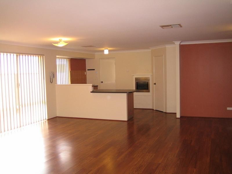 54 Liberty Drive, Clarkson WA 6030