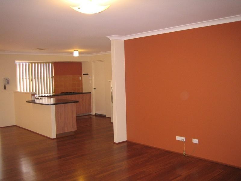 54 Liberty Drive, Clarkson WA 6030