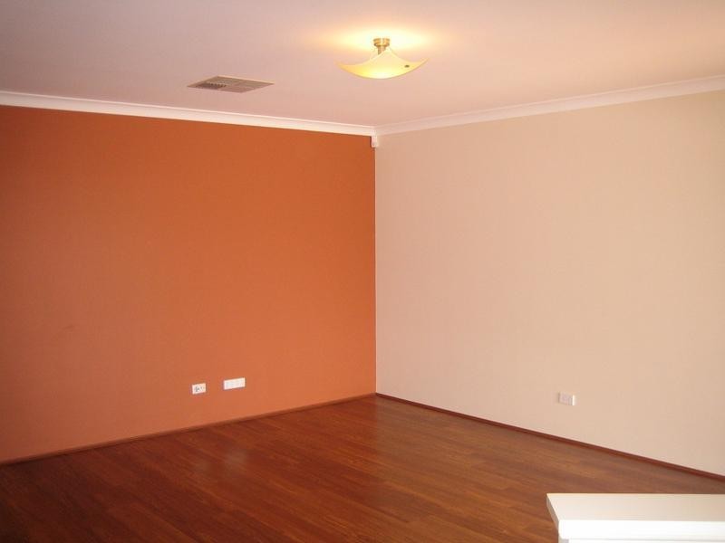 54 Liberty Drive, Clarkson WA 6030