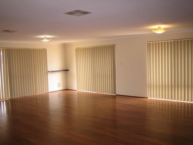 54 Liberty Drive, Clarkson WA 6030