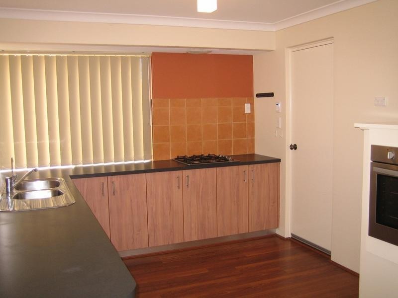 54 Liberty Drive, Clarkson WA 6030