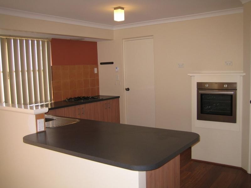 54 Liberty Drive, Clarkson WA 6030