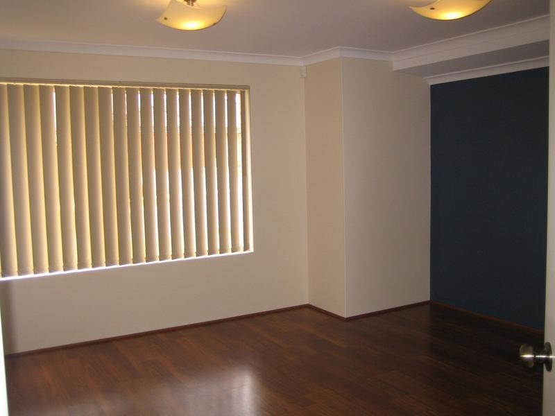 54 Liberty Drive, Clarkson WA 6030