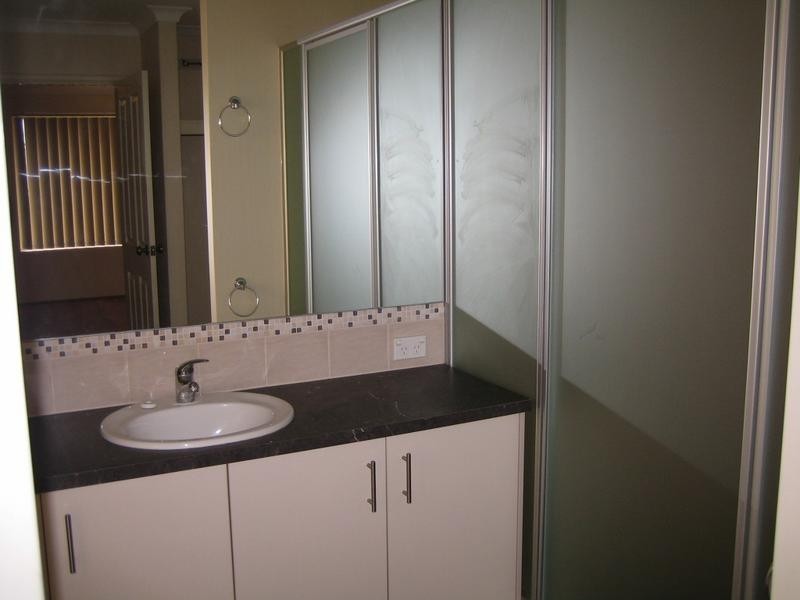 54 Liberty Drive, Clarkson WA 6030