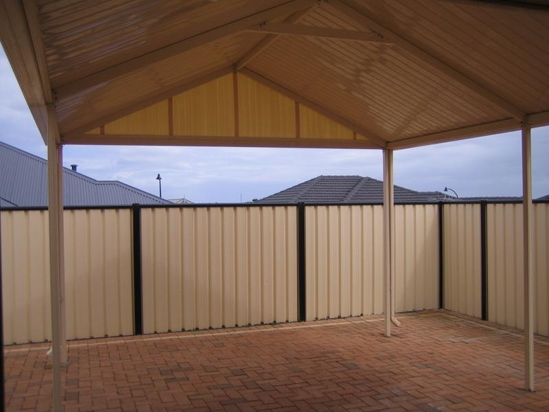 54 Liberty Drive, Clarkson WA 6030