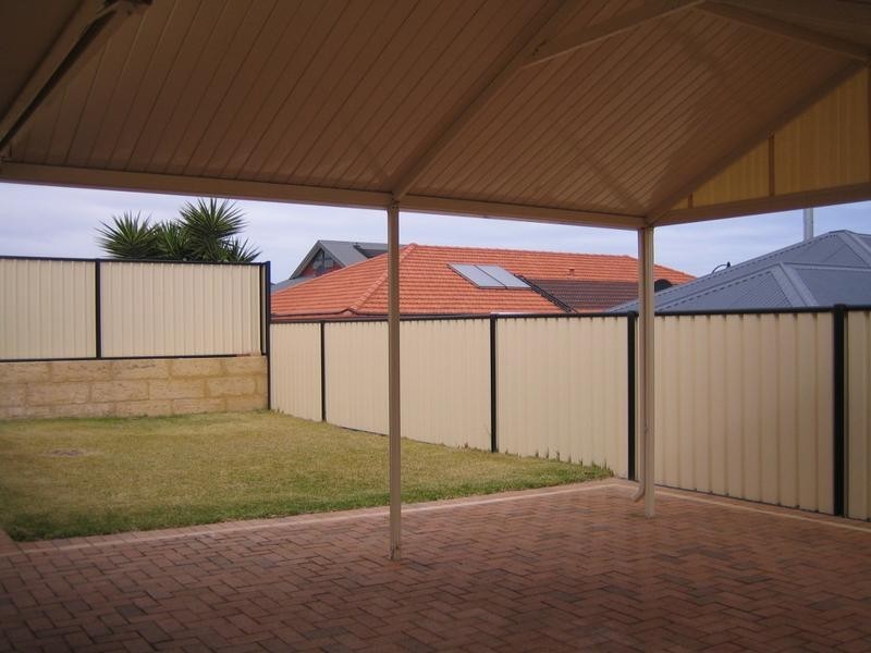 54 Liberty Drive, Clarkson WA 6030