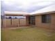 54 Liberty Drive, Clarkson WA 6030