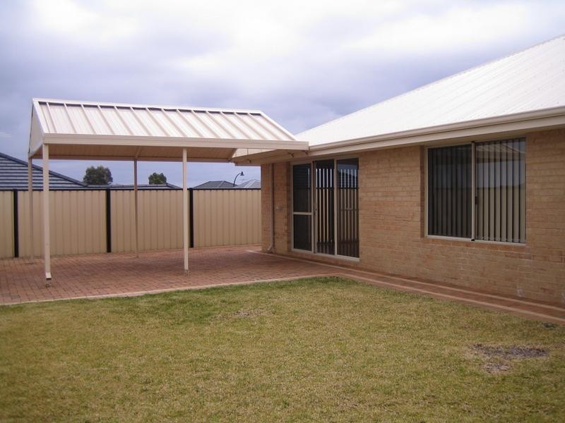 54 Liberty Drive, Clarkson WA 6030