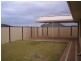 54 Liberty Drive, Clarkson WA 6030