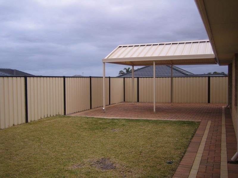 54 Liberty Drive, Clarkson WA 6030