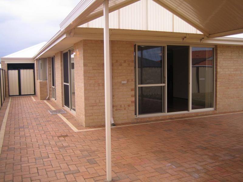 54 Liberty Drive, Clarkson WA 6030