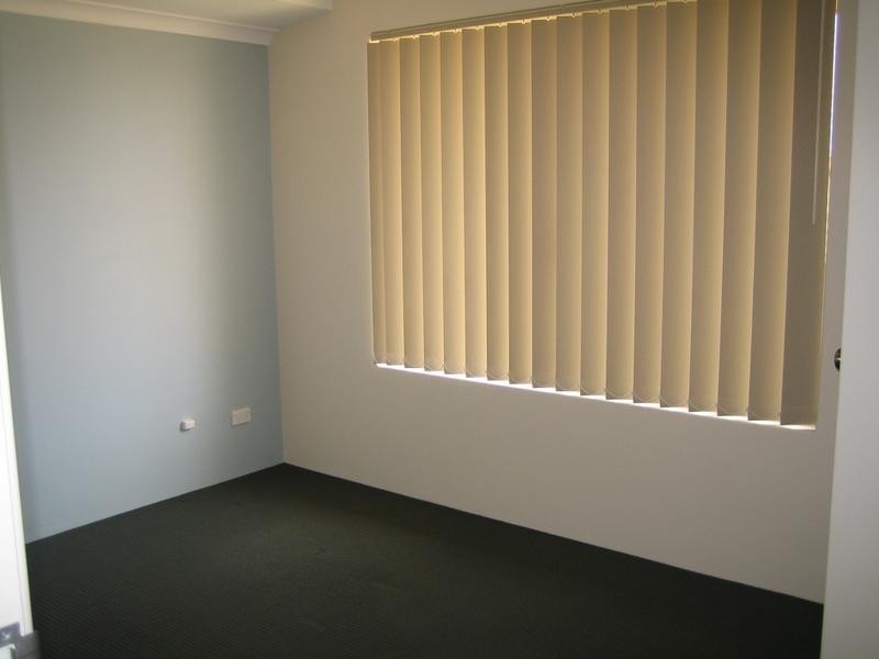 54 Liberty Drive, Clarkson WA 6030