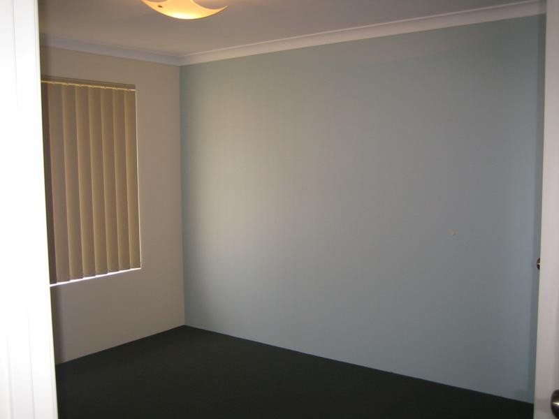 54 Liberty Drive, Clarkson WA 6030