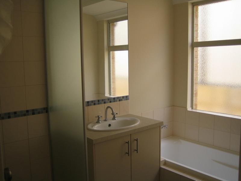 54 Liberty Drive, Clarkson WA 6030