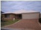 54 Liberty Drive, Clarkson WA 6030