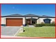 8 Banbury Way, Butler WA 6036