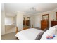 8 Banbury Way, Butler WA 6036