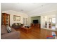 8 Banbury Way, Butler WA 6036