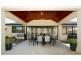 8 Banbury Way, Butler WA 6036
