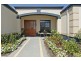8 Banbury Way, Butler WA 6036