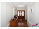 8 Banbury Way, Butler WA 6036