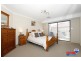 8 Banbury Way, Butler WA 6036