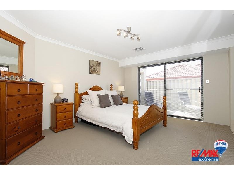 8 Banbury Way, Butler WA 6036