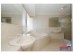 8 Banbury Way, Butler WA 6036