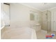 8 Banbury Way, Butler WA 6036