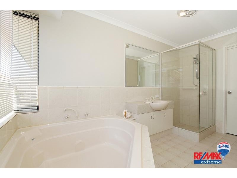 8 Banbury Way, Butler WA 6036
