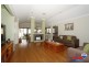 8 Banbury Way, Butler WA 6036