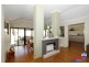 8 Banbury Way, Butler WA 6036