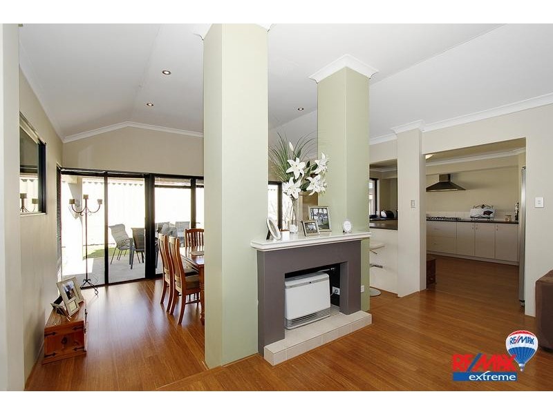 8 Banbury Way, Butler WA 6036