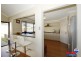 8 Banbury Way, Butler WA 6036