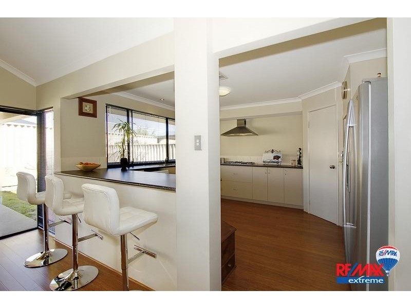 8 Banbury Way, Butler WA 6036