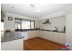 8 Banbury Way, Butler WA 6036