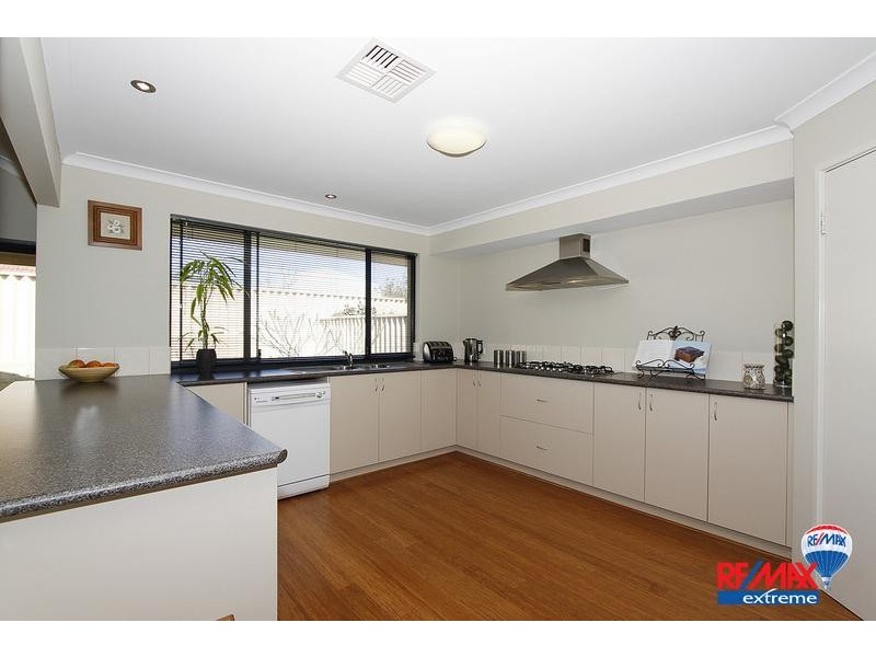 8 Banbury Way, Butler WA 6036