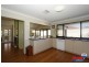 8 Banbury Way, Butler WA 6036