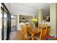 8 Banbury Way, Butler WA 6036