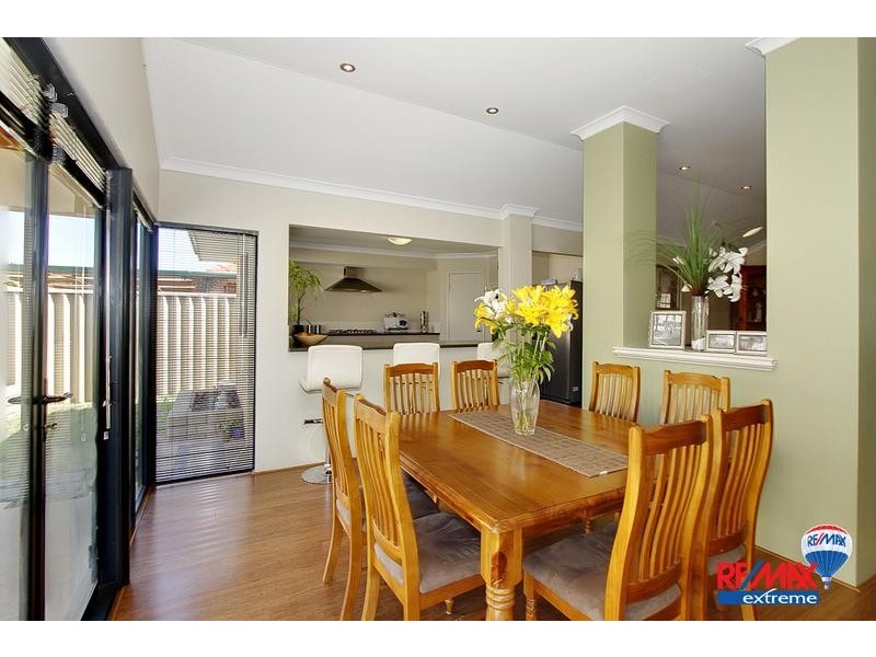 8 Banbury Way, Butler WA 6036