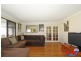 8 Banbury Way, Butler WA 6036