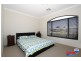 8 Banbury Way, Butler WA 6036