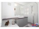 8 Banbury Way, Butler WA 6036
