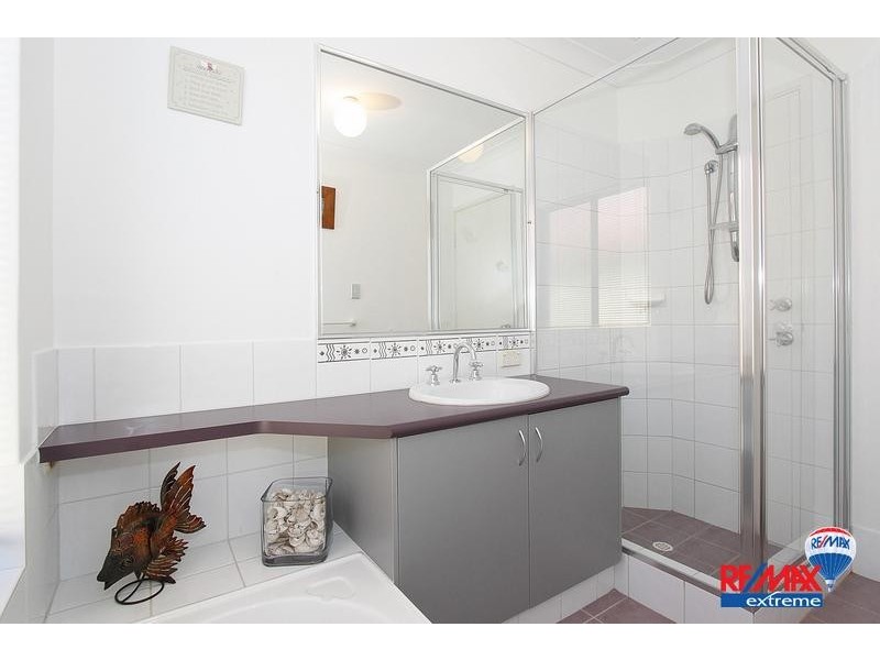 8 Banbury Way, Butler WA 6036
