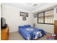 8 Banbury Way, Butler WA 6036